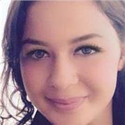 Cours particuliers de mathématiques